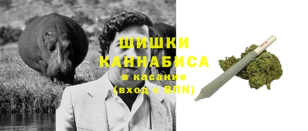 MESCALINE Новодвинск