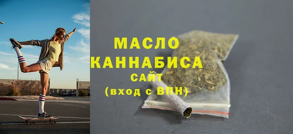 первитин Новозыбков