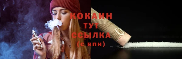 молекула духа Новокубанск