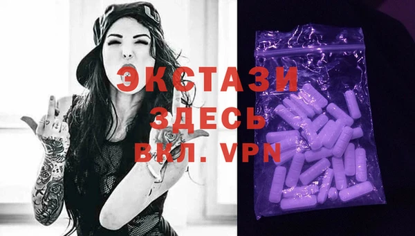 первитин Новозыбков